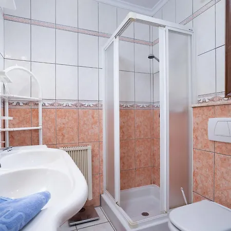 Mi Solana By Interhome Daire
